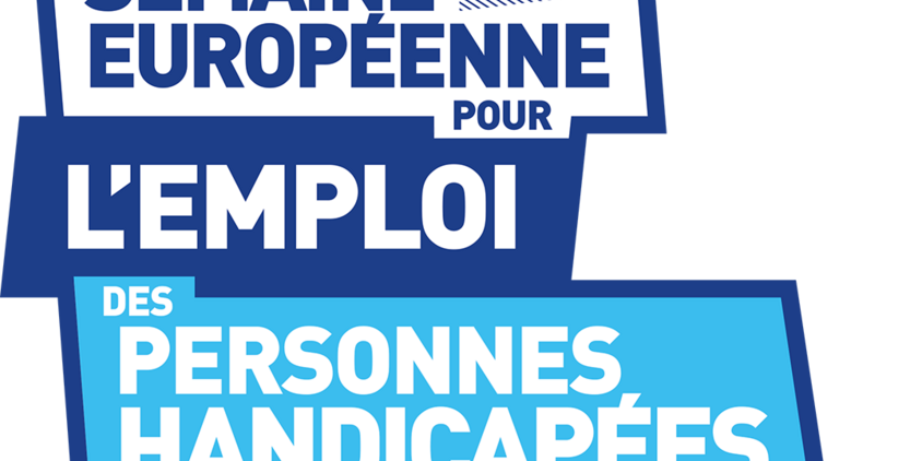 Photo SEEPH 2019